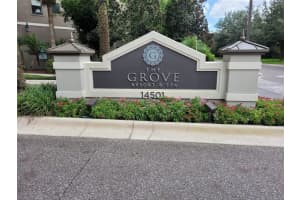 14501 GROVE RESORT AVENUE, WINTER GARDEN, FL 34787 Sold 07/15/24