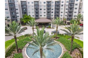 14501 GROVE RESORT AVENUE, WINTER GARDEN, FL 34787 Sold 07/15/24