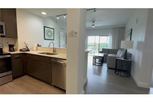 14501 GROVE RESORT AVENUE, WINTER GARDEN, FL 34787 Sold 07/15/24