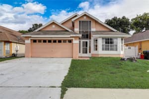 8013 ANTIBES COURT, ORLANDO, FL 32825 Sold 06/03/24