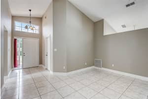 8013 ANTIBES COURT, ORLANDO, FL 32825 Sold 06/03/24