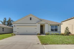 1441 PRINCESS TREE COURT, HAINES CITY, FL 33844 Sold 09/25/24