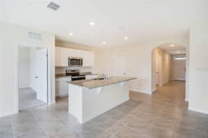 1441 PRINCESS TREE COURT, HAINES CITY, FL 33844 Sold 09/25/24