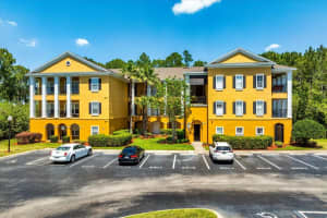 3757 CONROY ROAD, ORLANDO, FL 32839 Sold 06/03/24