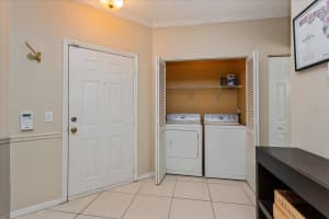 3757 CONROY ROAD, ORLANDO, FL 32839 Sold 06/03/24