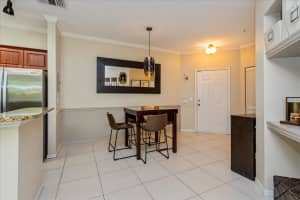 3757 CONROY ROAD, ORLANDO, FL 32839 Sold 06/03/24