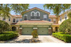 10360 FALLSGROVE STREET, ORLANDO, FL 32836 Sold 06/12/24