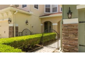 10360 FALLSGROVE STREET, ORLANDO, FL 32836 Sold 06/12/24