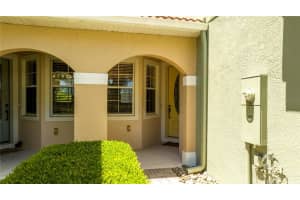 10360 FALLSGROVE STREET, ORLANDO, FL 32836 Sold 06/12/24