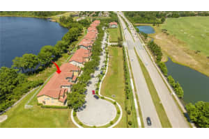 10360 FALLSGROVE STREET, ORLANDO, FL 32836 Sold 06/12/24