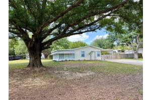 13111 PLUM LAKE DRIVE, MINNEOLA, FL 34715 Sold 05/25/24