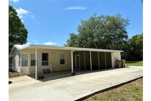 13111 PLUM LAKE DRIVE, MINNEOLA, FL 34715 Sold 05/25/24