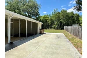 13111 PLUM LAKE DRIVE, MINNEOLA, FL 34715 Sold 05/25/24
