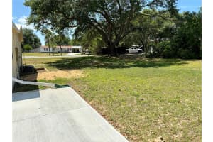 13111 PLUM LAKE DRIVE, MINNEOLA, FL 34715 Sold 05/25/24
