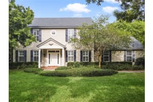 2112 RIDGEWIND WAY, WINDERMERE, FL 34786 Sold 12/12/24