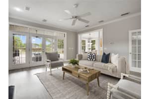 2112 RIDGEWIND WAY, WINDERMERE, FL 34786 Sold 12/12/24