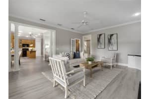 2112 RIDGEWIND WAY, WINDERMERE, FL 34786 Sold 12/12/24