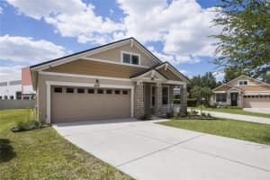 7444 AZALEA COVE CIRCLE, ORLANDO, FL 32807 Sold 07/30/24