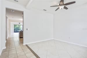 7444 AZALEA COVE CIRCLE, ORLANDO, FL 32807 Sold 07/30/24