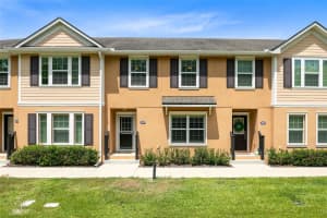 1259 MARLEY LN, WINTER SPRINGS, FL 32708 Sold 06/14/24
