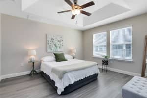 1259 MARLEY LN, WINTER SPRINGS, FL 32708 Sold 06/14/24