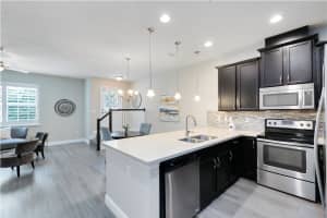 1259 MARLEY LN, WINTER SPRINGS, FL 32708 Sold 06/14/24