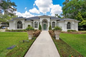 1503 PALMER AVENUE, WINTER PARK, FL 32789 Sold 09/27/24