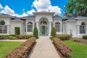1503 PALMER AVENUE, WINTER PARK, FL 32789 Sold 09/27/24