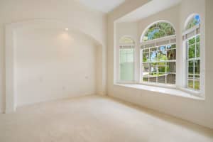 1503 PALMER AVENUE, WINTER PARK, FL 32789 Sold 09/27/24