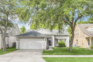 4326 BOCA WOODS DRIVE, ORLANDO, FL 32826 Sold 07/26/24