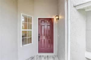 4326 BOCA WOODS DRIVE, ORLANDO, FL 32826 Sold 07/26/24