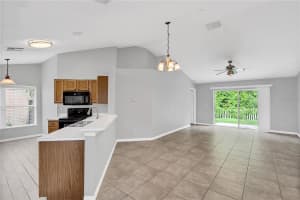4326 BOCA WOODS DRIVE, ORLANDO, FL 32826 Sold 07/26/24