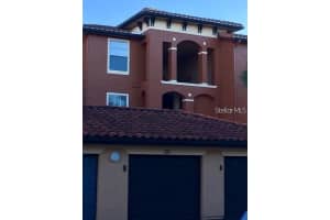 5554 METROWEST BOULEVARD, ORLANDO, FL 32811 Sold 05/28/24