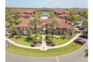 5554 METROWEST BOULEVARD, ORLANDO, FL 32811 Sold 05/28/24