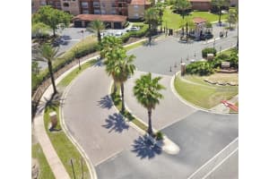 5554 METROWEST BOULEVARD, ORLANDO, FL 32811 Sold 05/28/24