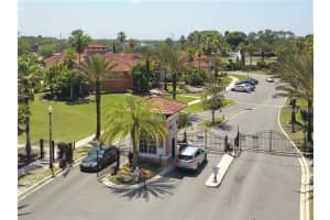 5554 METROWEST BOULEVARD, ORLANDO, FL 32811 Sold 05/28/24