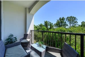4024 BREAKVIEW DRIVE, ORLANDO, FL 32819 Sold 09/25/24