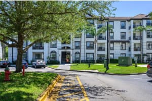 4024 BREAKVIEW DRIVE, ORLANDO, FL 32819 Sold 09/25/24