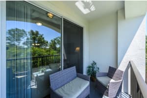 4024 BREAKVIEW DRIVE, ORLANDO, FL 32819 Sold 09/25/24