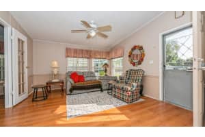 202 SCHOONER AVENUE, EDGEWATER, FL 32141 Sold 03/03/25
