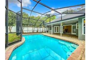 4160 WATERVIEW LOOP, WINTER PARK, FL 32792 Sold 05/15/24
