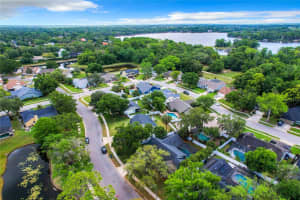4160 WATERVIEW LOOP, WINTER PARK, FL 32792 Sold 05/15/24