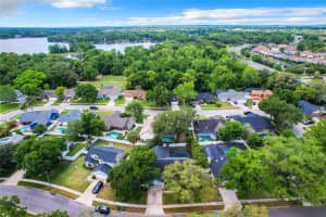 4160 WATERVIEW LOOP, WINTER PARK, FL 32792 Sold 05/15/24