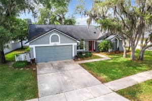 4160 WATERVIEW LOOP, WINTER PARK, FL 32792 Sold 05/15/24