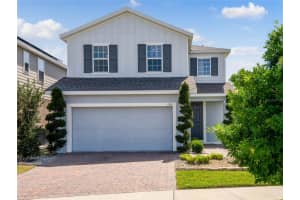 4350 SILVER CREEK STREET, KISSIMMEE, FL 34744 Sold 06/24/24