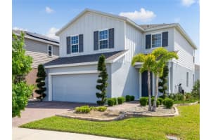 4350 SILVER CREEK STREET, KISSIMMEE, FL 34744 Sold 06/24/24