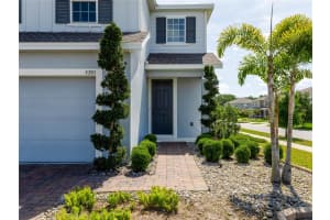 4350 SILVER CREEK STREET, KISSIMMEE, FL 34744 Sold 06/24/24