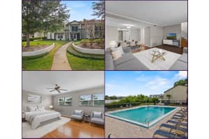 1627 GULFVIEW DRIVE, MAITLAND, FL 32751 Sold 12/03/24