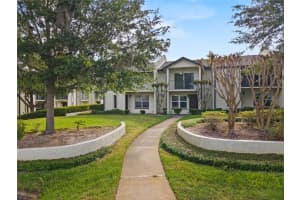 1627 GULFVIEW DRIVE, MAITLAND, FL 32751 Sold 12/03/24