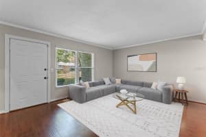 1627 GULFVIEW DRIVE, MAITLAND, FL 32751 Sold 12/03/24